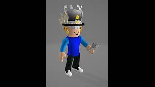 Its Fishing Time Teaser - Fishboy Roblox Adventures FNF Mod