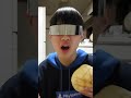 半分ちょうだいと言われたとき