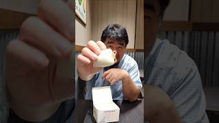 In Search Of Peking Duck On Long Island