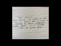 TET paper 2 alli ..my opinion