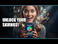How AI Transformed My Budgeting and Boosted My Savings!