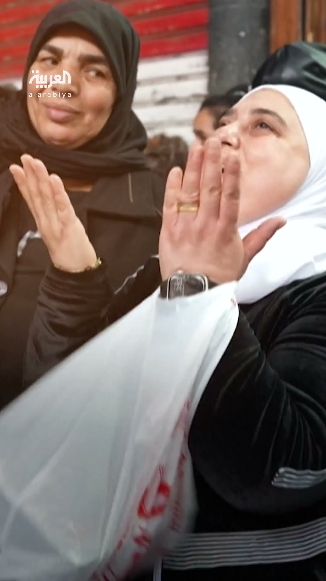 أحمد الشرع : البلاد لن تنخرط بحرب أخرى وليس لدى الغرب ما يخشاه من سوريا
