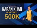 Karan Khan - Arzakht Tapaezy - Arzakht - Album (Official) video کرن خان - ارزښت ټپئیزې - پښتو موسیقي