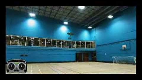 Phoenix RC simulator 3d plane practice