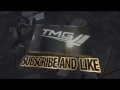 TMG INTRO mp3