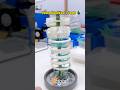 Wax Tree Building: The Art of Precision in Jewelry Casting 🎄
