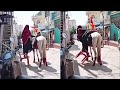 مواقف محرجة ومضحكة مش خسارة فيها النت
