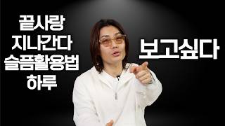 Download Lagu 둘 중 하나 선택하면 나머지는 세상에 없는 곡이 되는 밸런스 게임 MP3
