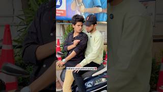 Relatable..!😂👍 #ismail0102 #tamilcomedy #funnyvideos #viralvideo #shorts