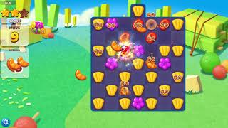 Sweet Road Level 9 HD 1080p screenshot 5