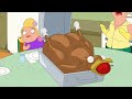 Bordertown The End Of Ostrich 