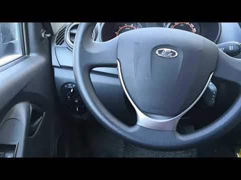 Звук с дешёвых компонентных динамиков