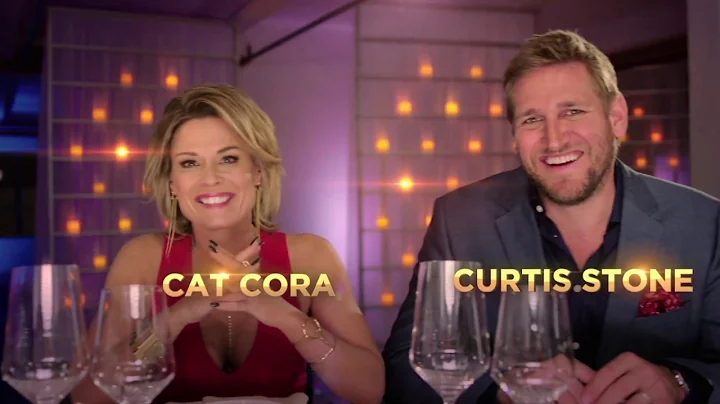 My Kitchen Rules Promo