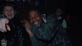 Love The Hate Jb X Cj Official Video Dir.ronfilms