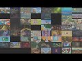 Youtube Thumbnail title