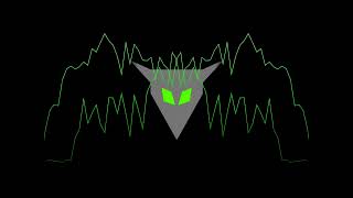 Rotcodfox - The Incompatible Funk