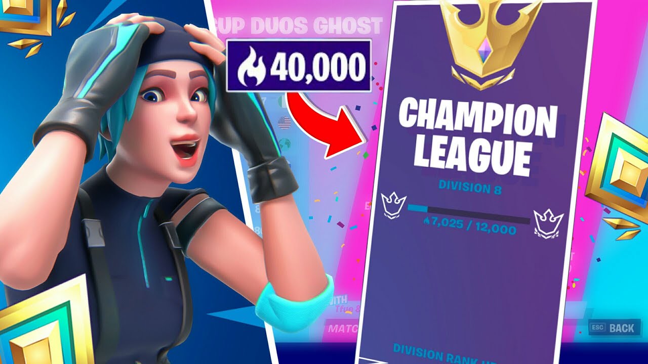 J'ai tenté de faire TOP 1 AVEC le tout NOUVEAU mode GYROSCOPIE sur fortnite c'est incroyable ?