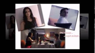 Tribute To Akya- A Journey Of Love Tribute To Akya- A Journey Of Love