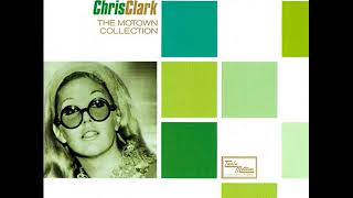 1st RECORDING OF: Yester-Me, Yester-You, Yesterday - Chris Clark (1966)
