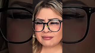 Wendy And Benji Keep Mentioning My Name