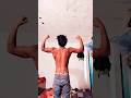 #hello 🙋#bhai👇 log 🥺#viral kar do🙏 #desi #gymmotivation #shorts 6
