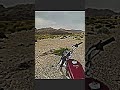 Balochistan Mountains nature #shortsfeeds #shortsvideos #viralshorts #shortvideo #trendingreels