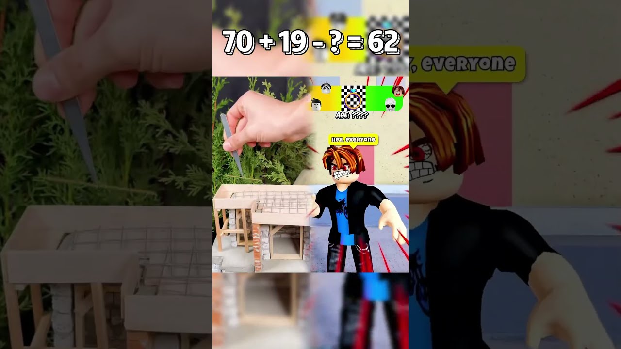Big Reveal This Is A Video That Can Make You Happy All Day Long 