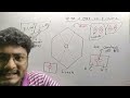 Class 9 | HSC Digestion and absorption | Syed Arfan Ahmed Bidhan | Hriwant