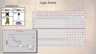 Buffer gate02