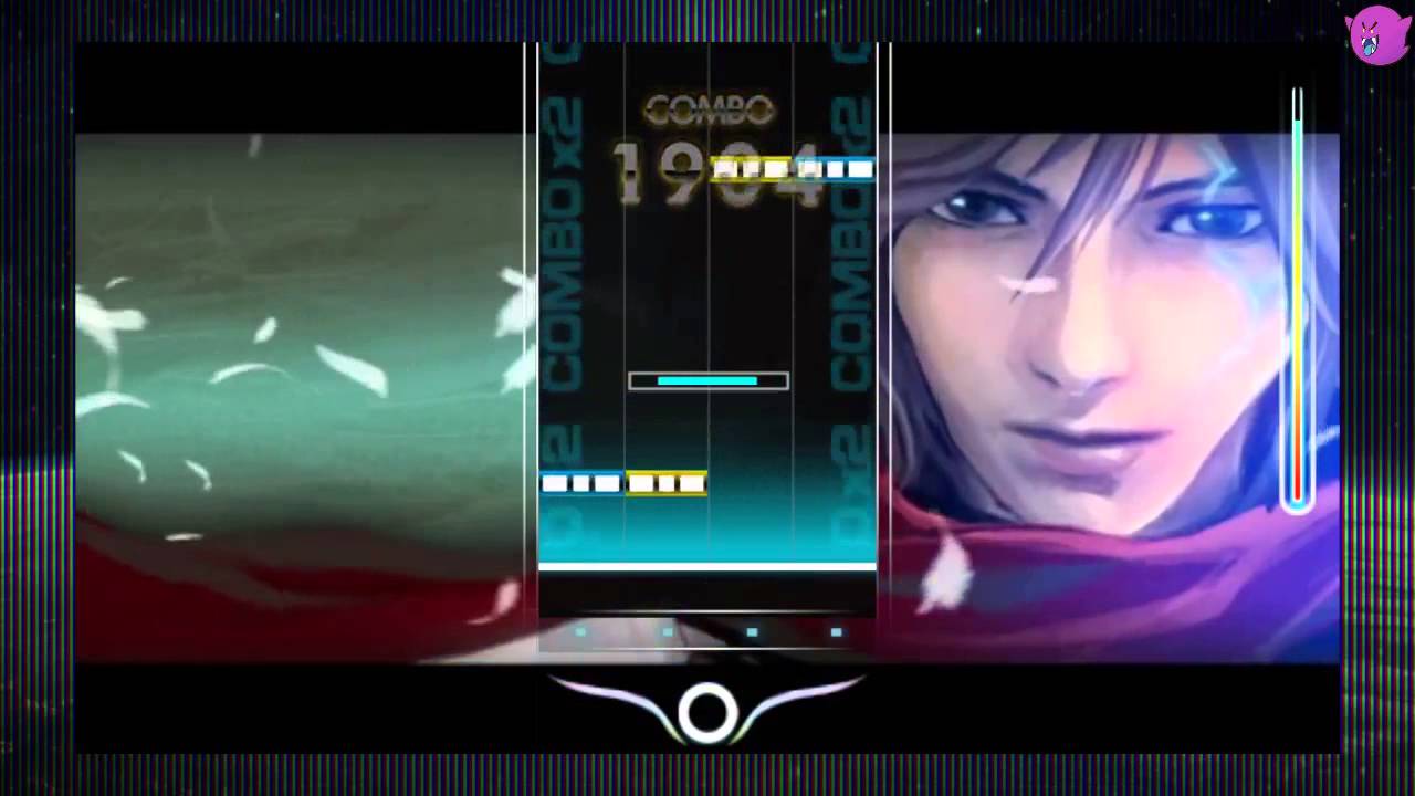 djmax portable 3 wallpapers djmax portable 3 wallpapers