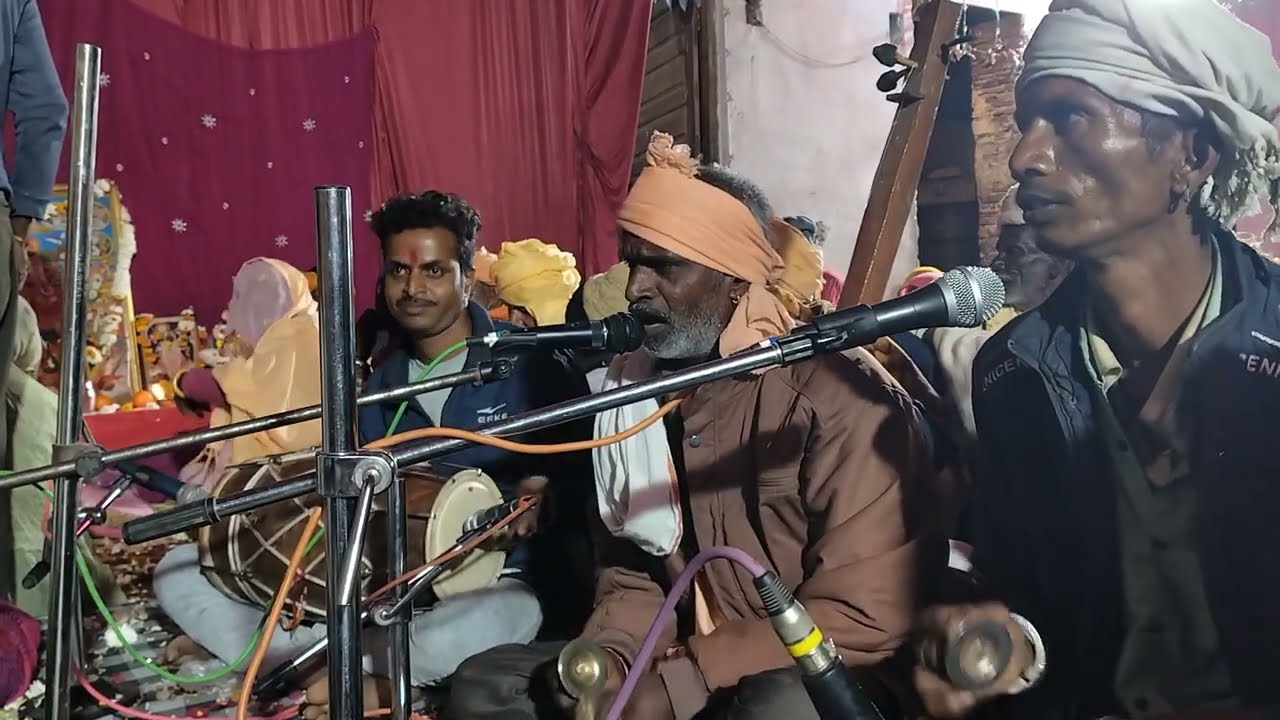 देसी भजनों का आनंद ।। देसी भजन ।।भजन ।।rajasthanidesibhajan