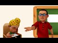      colors  shapes  bhide tution classes  taarak mehta ka ooltah chashmah rhyme  