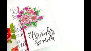 Unity Quick Tip: Using Large Sentiments to Create Border Details