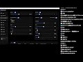 まいくてす まいくてす