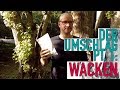 Der Umschlag- Teil 1: Wacken