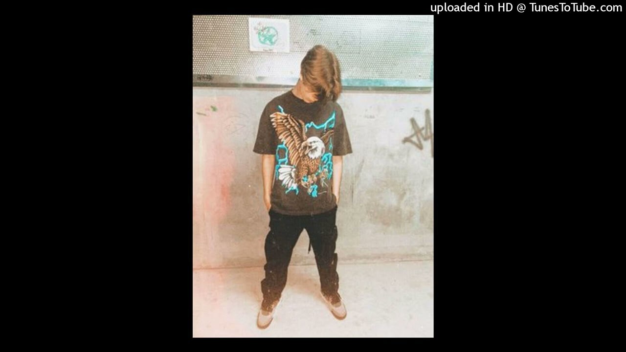 Kris Scottie - NFS feat. WhiteBoy (Audio)