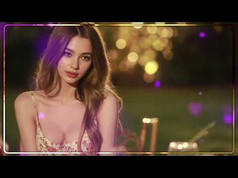 SPIRO Madison Die On This Hill Lyrics 