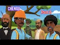 CHENGU ЁЯШВ Part 2 CHENGU ЁЯШВ Part 2