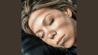 Download Lagu IT DOESN'T MATTER MP3