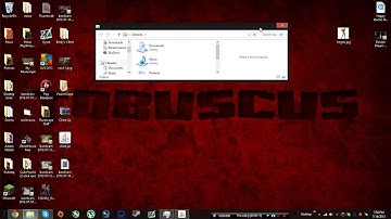 How to fix Error Loading...Contact Staff on FusionScape