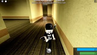 bear alpha backrooms (10)