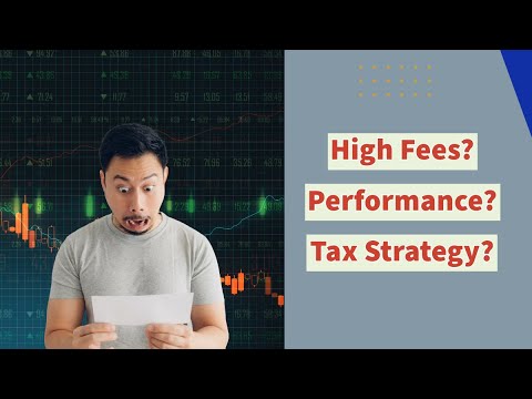 Fisher Investments Vs Edelman Financial 92