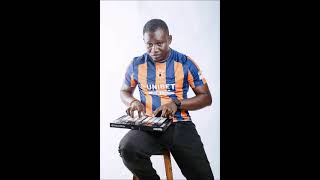 ABOUTOU ROOTS BEST OF BY DJ MESSI DENON