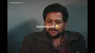 Real power❗😂 Thukra Ke Mera Pyaar – Season 2 (2026#youtubeshorts #viralvideo #instagram #amazing 
