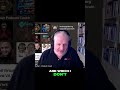 EU Ruling Kills Podcast Ads: Starting From Scratch! #shorts