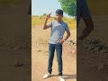 Jiske ghamand ki duniya diwani he🔥🔥 #attitudestatus  #viral #shorts #youtube
