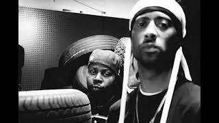 Jaylib- Nowadayz extended