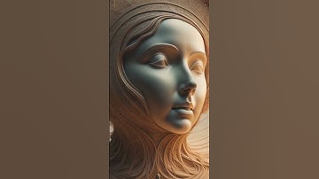 Dalai Lama Top 5 Quotes To Embrace Selflessness and Compassion l Spiritual l Buddhism