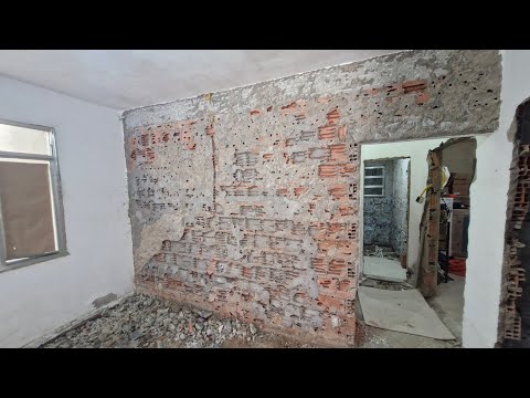 STRUCTURAL REINFORCEMENT