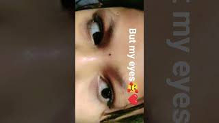 #eyes #lashes #lashextensions